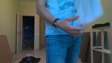 Yummyalexxx  04-10-2021